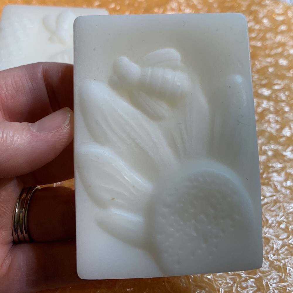 Soaps & More all Handmade - Picture 7 of 17